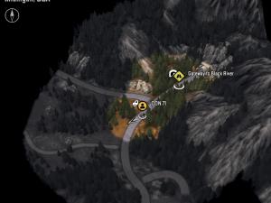 SnowRunner - October Development Update