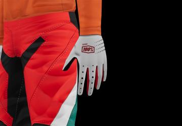 100% Sling Gloves | PSD INCLUDED version 22.07.2023 for MXB