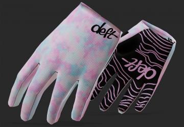 Deft Family Glove Pack version 26.03.2023 for MXB