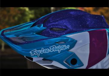 FAC South Beach TLD SE5 White Oakley Frontlines v19.07.2023 for MXB