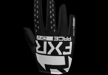 FXR 2023 Reflex Gloves version 12.07.2023 for MXB