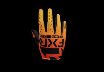 FXR 2023 Reflex Gloves version 12.07.2023 for MXB