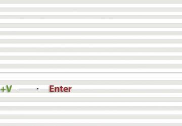 Snowrunner Cargo Editor version 1.3 for SnowRunner (v35.0)
