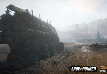 Season 6 Release Date