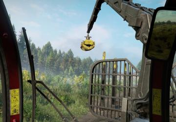 Small Update for Epic Games Store Game
