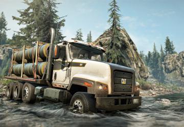 New Anniversary DLC