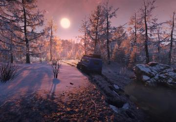Development News May