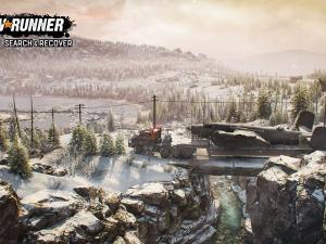 SnowRunner - Season Pass Phase One! Starts July 15!