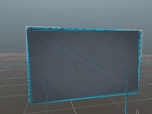302 Road Signs for Map Editor version 1.1 for SpinTires (v03.03.16)