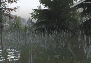 Distributions for Spintires Editor version 1.0.0 for SpinTires (v03.03.16)