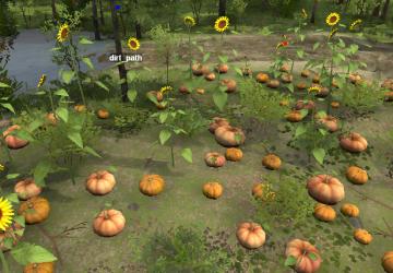 Distributions for Spintires Editor version 1.0.1 for SpinTires (v03.03.16)