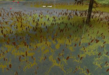 Distributions for Spintires Editor version 1.0.1 for SpinTires (v03.03.16)