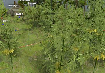 Distributions for Spintires Editor version 1.0.1 for SpinTires (v03.03.16)