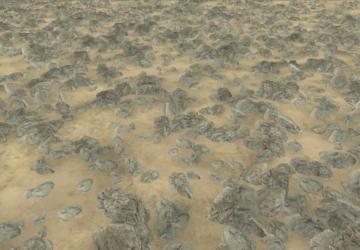 Stones for Spintires Editor version 1.0.0 for SpinTires (v03.03.16)