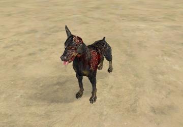 Mad Max Objects for Spintires Editor version 1.0.0 for SpinTires (v03.03.16)