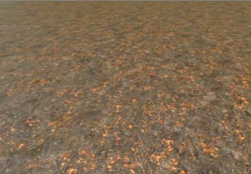 Materials for Spintires Editor version 1.0.0 for SpinTires (v03.03.16)