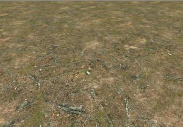Materials for Spintires Editor version 1.0.0 for SpinTires (v03.03.16)