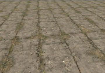 Materials for Spintires Editor version 1.0.0 for SpinTires (v03.03.16)