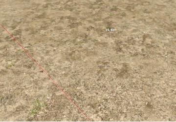 Materials for Spintires Editor version 1.0.0 for SpinTires (v03.03.16)