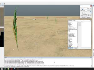 Editor Materials version 2 for SpinTires (v03.03.16)