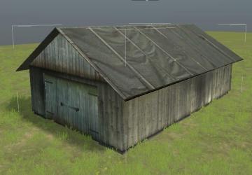 Map editor models version Final for SpinTires
