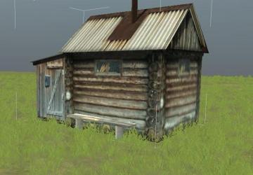 Map editor models version Final for SpinTires