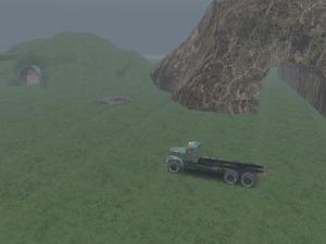 Objects for Editor: SVE version 2.0 for SpinTires (v03.03.16)