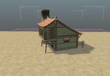Object 