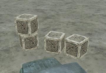 Object 