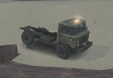 Rusty Ships Map Editor Objects version 1 for SpinTires (v03.03.16)