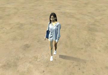 Object Pack 