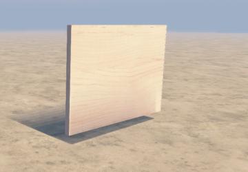 Pack of Stands with Various Themes version 1.0.0 for SpinTires (v03.03.16)