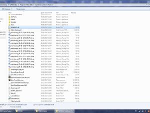 SpinTires Editor Patch: 4GB RAM for SpinTires (v03.03.16)
