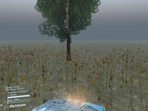 Plants for Map Editor for SpinTires (v03.03.16)
