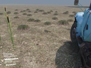 Plants for Map Editor for SpinTires (v03.03.16)