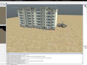 Spintires Combine Tools Map and Truck Editor for SpinTires (v25.12.15)