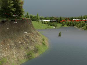 Cliff Reference for Editor for SpinTires (v03.03.16)