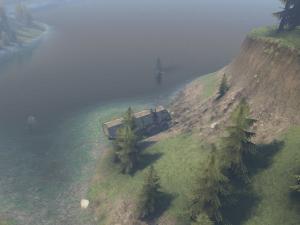 Cliff Reference for Editor for SpinTires (v03.03.16)