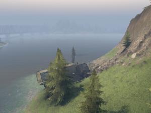 Cliff Reference for Editor for SpinTires (v03.03.16)