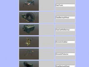 SpinTires Addon Assistant version 1 for SpinTires (v03.03.16)