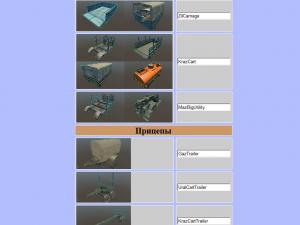 SpinTires Addon Assistant version 1 for SpinTires (v03.03.16)
