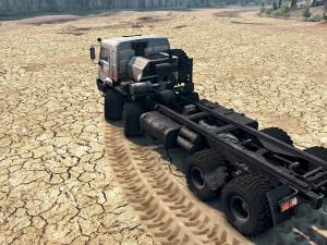 ST-Fixed version 25.05.17 for SpinTires (v03.03.16)
