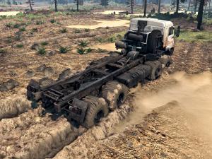 ST-Fixed version 25.05.17 for SpinTires (v03.03.16)