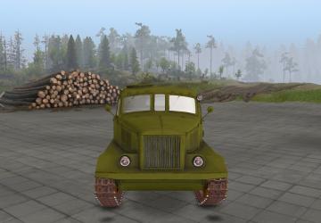 AT-L for All Versions version 2 for SpinTires (v1.7.1-03.03.16)