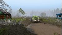 Shisha Map version 1.2 (обновление) for SpinTires (v1.7.1 и 03.03.16)