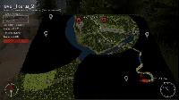 Shisha Map version 1.2 (обновление) for SpinTires (v1.7.1 и 03.03.16)