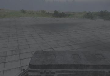 Rezvani Hercules 6x6 version extended_v5.2 for SpinTires (v03.03.16 и выше)