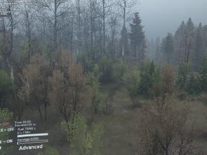 The Future of SpinTires on Consoles and PC