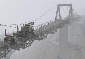 China Adventure DLC - First Details and Release Date