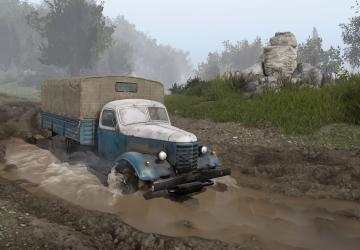 China Adventure DLC - First Details and Release Date